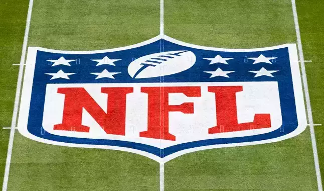 Prévias NFL 2022: Projeção da NFC Norte