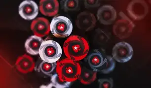 Rafael Fleury crava Mini Bounty Builder High Roller