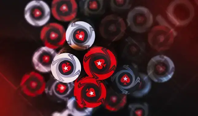 Rafael Fleury crava Mini Bounty Builder High Roller