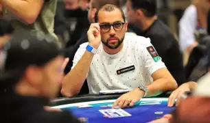 Rafael Moraes dá dicas para iniciantes no poker
