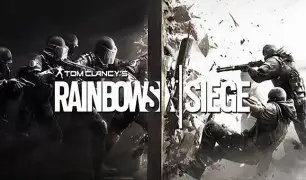 Rainbow Six Siege: Tudo sobre o game