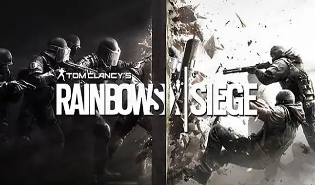 Rainbow Six Siege: Tudo sobre o game