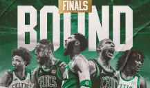 Raio-x das finais da NBA: Pontos fortes e fracos do Celtics