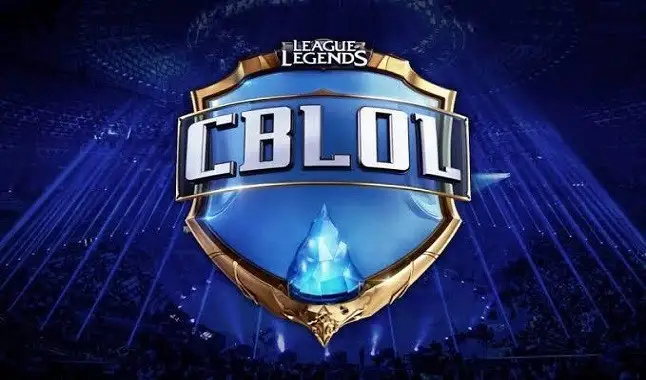 Redemption é rebaixada no CBLOL