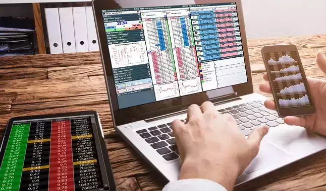 Dicas para controlar suas entradas