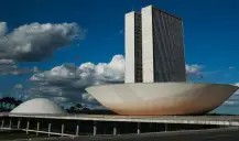 Liberação de cassinos no Brasil estará em análise no Senado