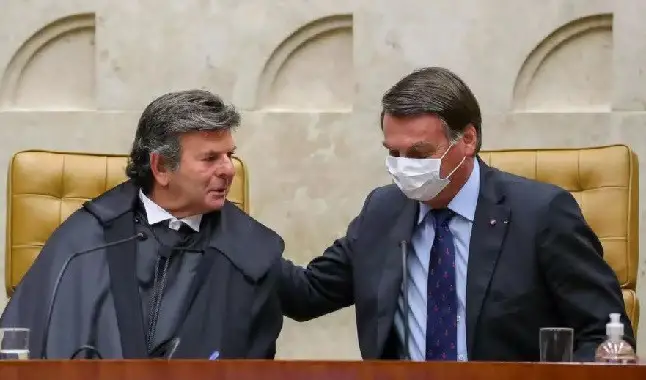 Regulamentação de jogo no Brasil estará em pauta no STF