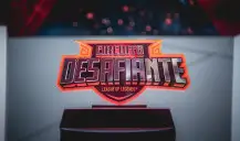 Rensga está nas semifinais do Circuito Desafiante