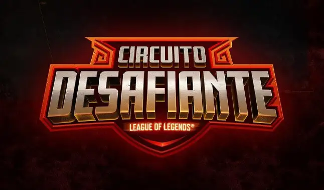 Resnga assume vice-liderança do Circuito Desafiante