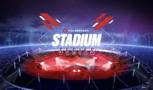Resultados dos eventos da Stadium Series