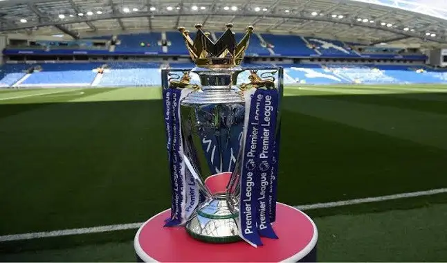 Premier League retorna com um grande clássico