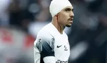 Retorno e Renascimento: Jogadores da 'Máfia das Apostas' Reagem ao Escândalo Dois Anos Depois