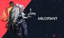 Riot Games anuncia planos para o competitivo de seu novo jogo