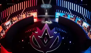 CBLoL 2023: LOUD é a primeira finalista do campeonato