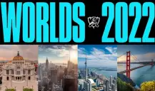 Worlds 2022: Tay analisa possibilidades da LOUD
