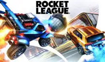 Rocket League: Novus Aevi é campeã do RLCS Season X - Winter