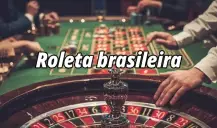 Guia de roleta brasileira: Melhores casas, como jogar e estratégias