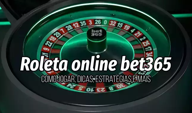 Roleta é jogo de cassino mais buscado por brasileiros, segundo
