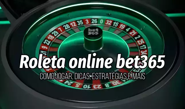 Jogue Jogos Online, Casino, Roleta e Slots