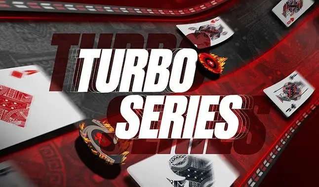 Alemanha conquista título do Evento #34 da Turbo Series