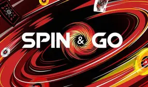 Russo fatura um milhão de dólares na PokerStars