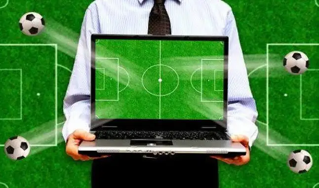 Saiba como se tornar um tipster profissional