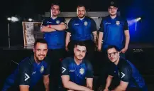 São Caetano divulga entrada nos esportes eletrônicos