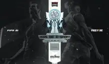 São Paulo realizará campeonatos de FIFA e Free Fire