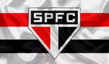 Onde assistir São Paulo hoje? Quando joga?