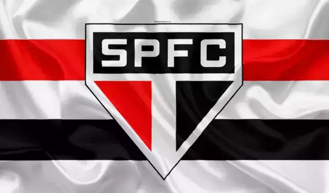 Onde assistir São Paulo hoje? Quando joga?