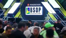 BSOP São Paulo contará com presença britânica