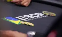 Satélites para o BSOP Online
