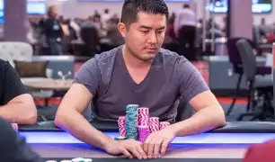 Saúde Mental no Poker: A Importância Fundamental