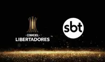 SBT contrata Mauro Beting e ex-jogadores