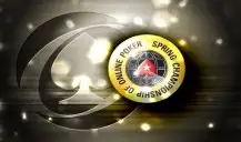 SCOOP 2020:  fique por dentro desse super evento do PokerStars