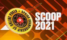 SCOOP 2021 deve atingir a marca de US$ 1 mil milhão