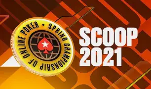 SCOOP 2021 deve atingir a marca de US$ 1 mil milhão