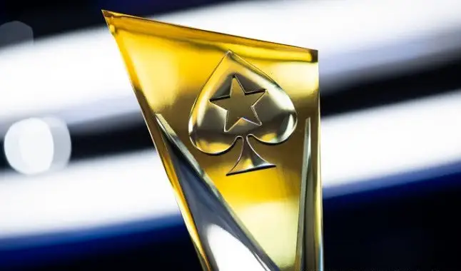 SCOOP 2021 edição histórica