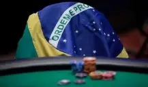 SCOOP: brasileiro é vice-campeão em evento do PokerStars