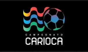 Secretário de Esporte comenta sobre o retorno do Campeonato Carioca