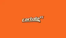 Sugestões para a segunda rodada do Cartola FC