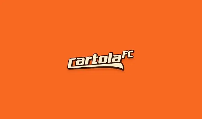 Sugestões para a segunda rodada do Cartola FC