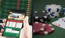 Semelhanças entre poker e apostas esportivas