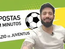 Serie A TIM | Lazio vs Juventus