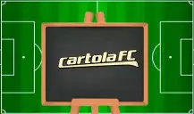 Dicas para a sexta rodada do Cartola FC