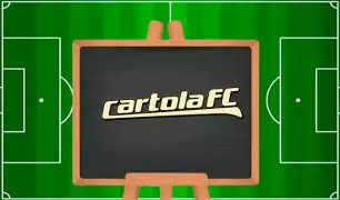 Dicas para a sexta rodada do Cartola FC