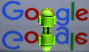 Sistema Android terá apps de jogos de azar