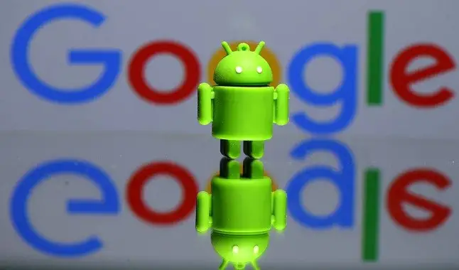 Sistema Android terá apps de jogos de azar