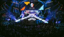 Six Invitational 2021: Classificado para as semifinais, jogador faz declaração polêmica