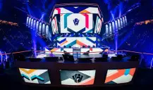 Six Invitational: MIBR e NiP garantem vaga nas semifinais